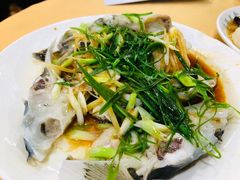 -众源美食(光复阁店)