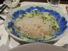 -古镇老食铺-徐州非遗技艺餐厅(大学城店)