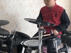 -艺桉余音琴行(火神庙分店)