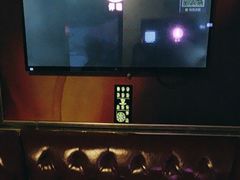 -朗琴音乐会所(八卦岭店)