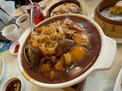 -神仙馆(衡山路店)