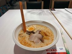 -味千拉面(星摩尔购物中心店)