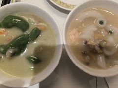 -鹏城人家海鲜酒家·23年老字号(较场尾店)