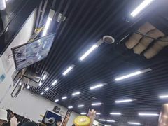 -回坊马二饺子馆