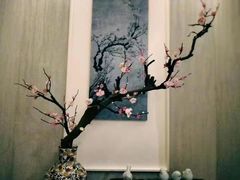 -新盈光·云会所(百丈东路店)
