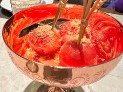 -新时泰(漕河泾印象城店)