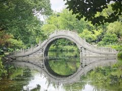 -南园(太仓市)