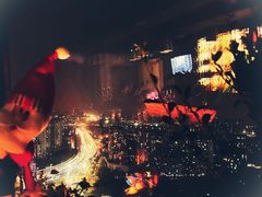 -River Bar酒吧(通州万达店)