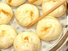 -周师兄大刀腰片火锅(解放碑总店)