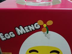-85度C(北京玉蜓桥二店)