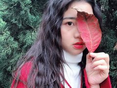 -南沙蒲洲花园