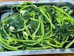 -新湖烧鸡(光明店)