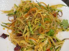 -宛平李记小吃(东关街店)