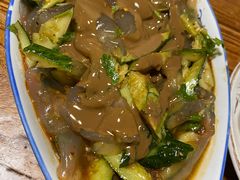 -正宗天津烧麦馆(柳州路店)