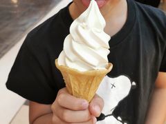 -威尼斯人酒店琳琅美食广场