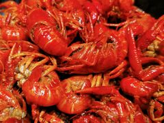 -聚味瞿记·龙虾堂(天元店)