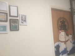 -红像馆精致肖像证件照(北苑路北店)