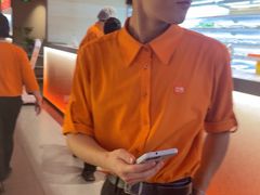 -竹犇番茄火锅(长风街店)