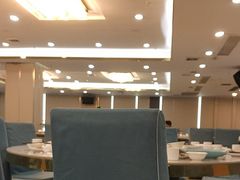 -旭璟酒家·传统粤菜·湘菜(逸景路店)