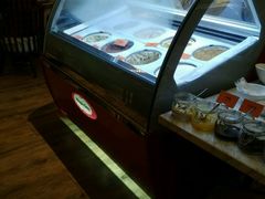 -长沙三景韦尔斯利酒店·Oval全日制餐厅自助餐