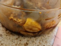 -黄记煌三汁焖锅(客都汇店)