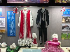 -东北民族民俗博物馆