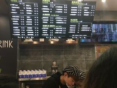-O2鲜榨果汁(苏州龙湖狮山店)