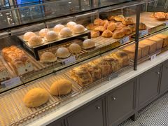 -面包新语(国瑞店)