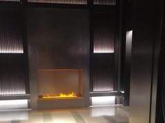 -大拙里·精致融合菜(沙湖桃源国际店)