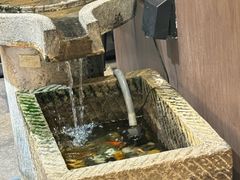 -和府捞面(天河领展广场店)