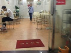 -信行丰炖品皇店(光孝路店)