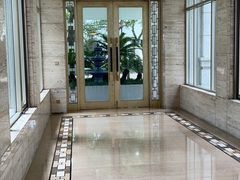 -上海虹桥迎宾馆