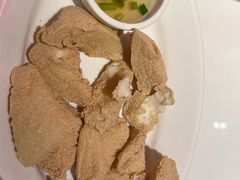 -陈鹏鹏潮汕菜(宝安机场T3航站楼店)