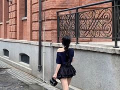 -巴公房子
