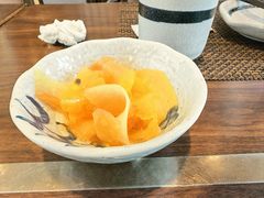 -田舍家Inakaya(天汇igc店)