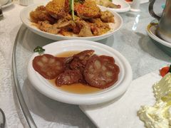 -金米箩大酒店(五角场店)