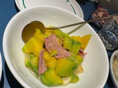 -一坐一忘云南菜(嘉里中心店)