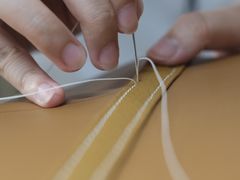 -零几体验diy皮具工作室(振业城店)