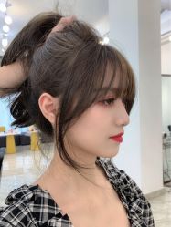 -东方麒麟·潘多拉SALON