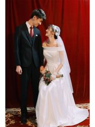 -女王风尚STUDIO·轻奢化定制