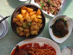 -红豆园(文林街店)