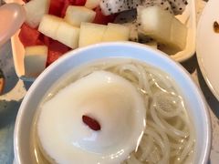 -海底捞火锅(高科广场店)