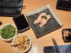 -沼津港渔市(宏伊国际广场店)