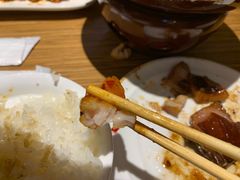 -金掌勺·锅包肉(广渠门店)