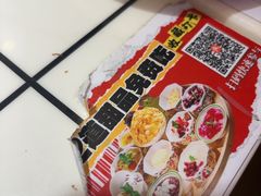 -鲜旺發牛腩煲·打边炉(乐客城店)