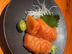 -北村家日本料理(西大望路店)