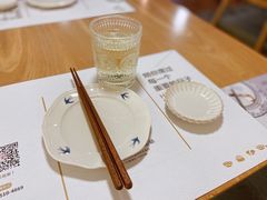 -河风精致寿司(太原店)