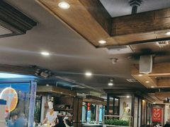 -57度湘(王府井10F店)