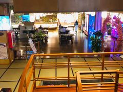 -汤泉良子(金源店)