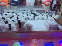 -友壹町寿司(佛山新DNA店)